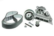 AISIN TKVG-7027
